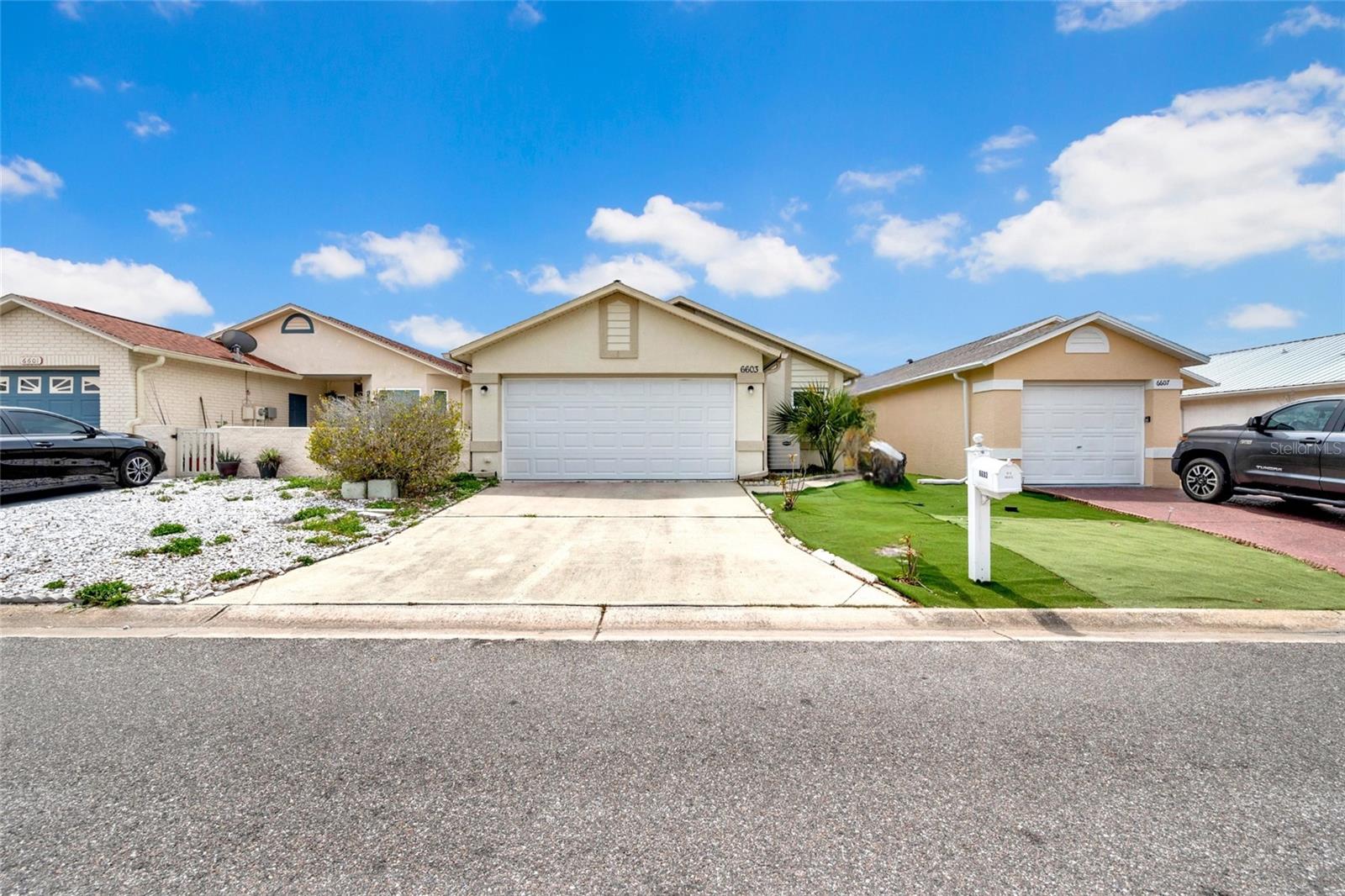 JASMINE HILLS - Residential