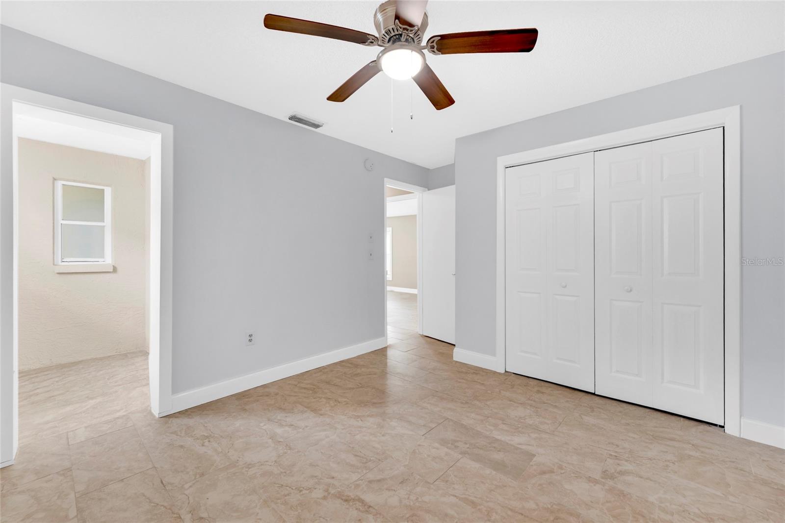 JASMINE HILLS - Residential