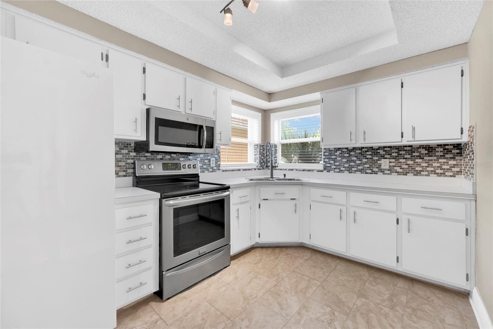 JASMINE HILLS - Residential