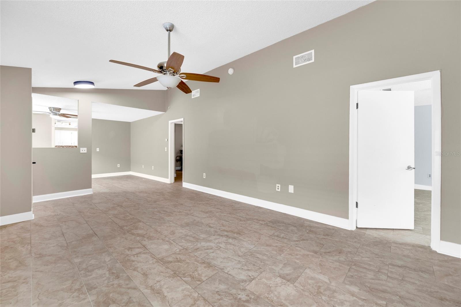 JASMINE HILLS - Residential