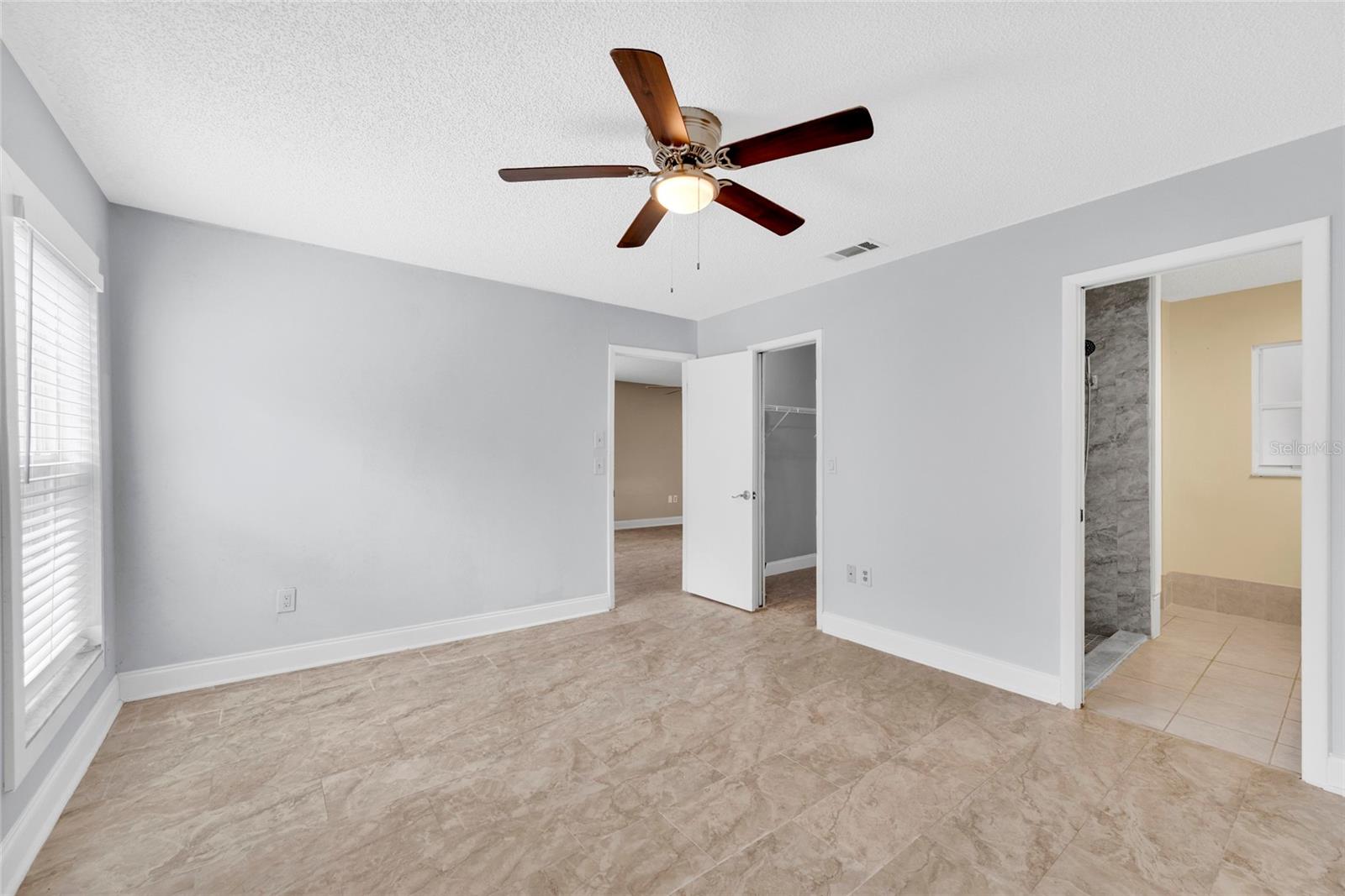 JASMINE HILLS - Residential