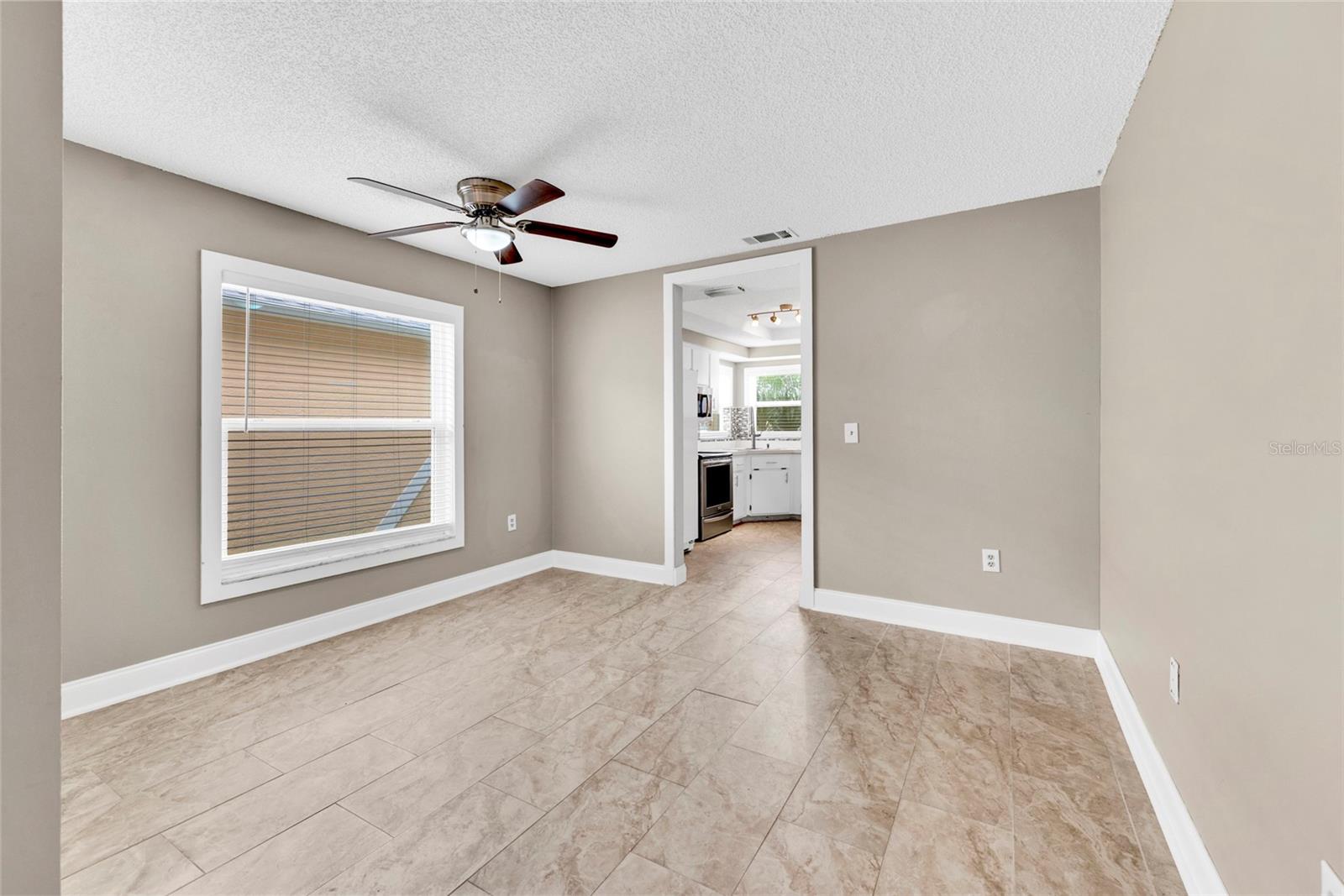 JASMINE HILLS - Residential