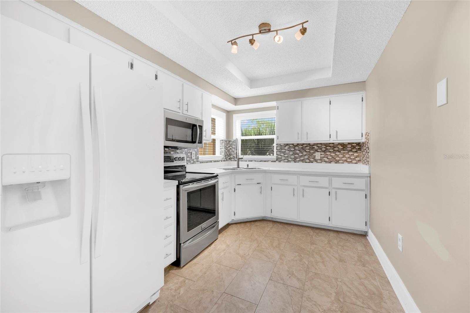 JASMINE HILLS - Residential
