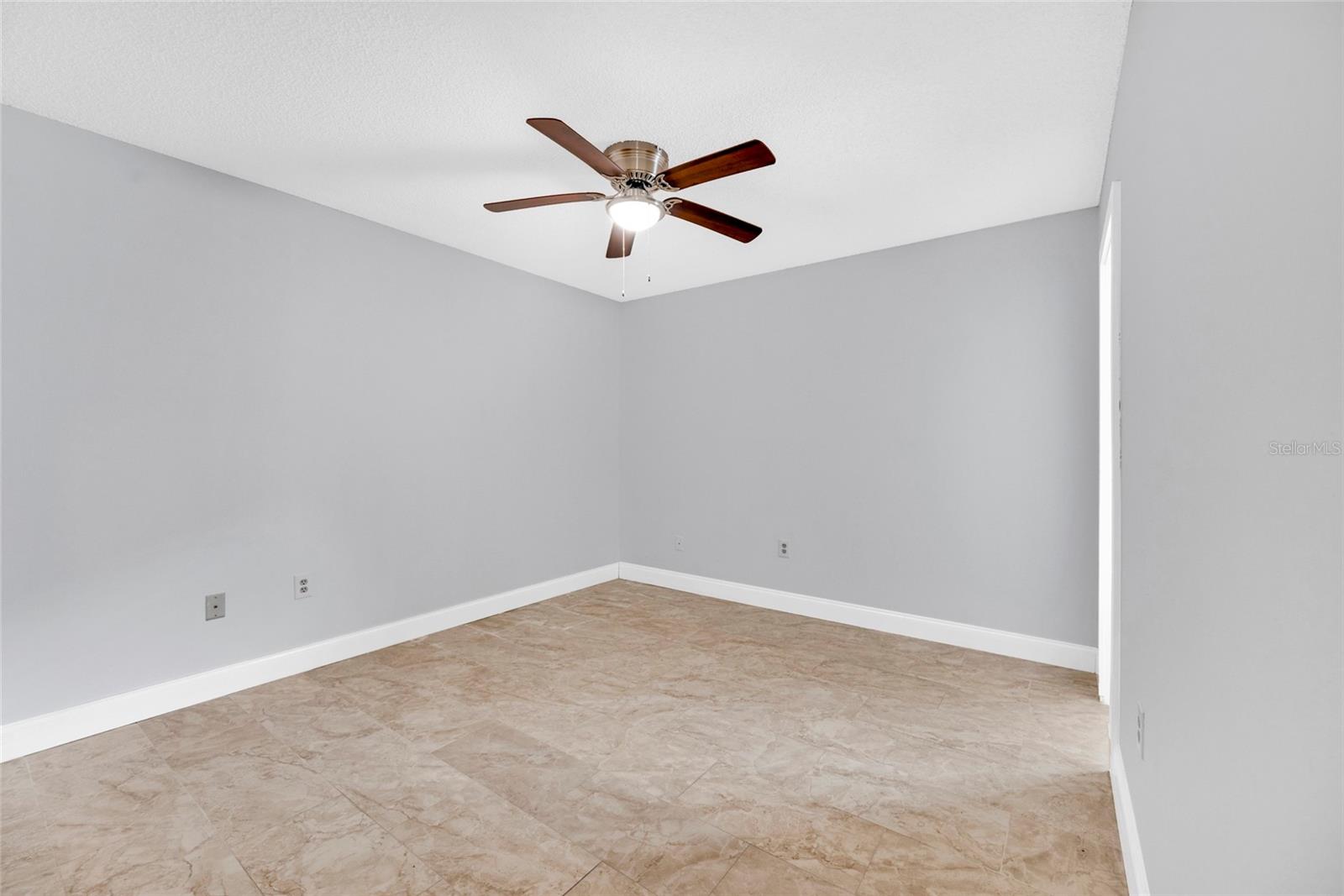 JASMINE HILLS - Residential