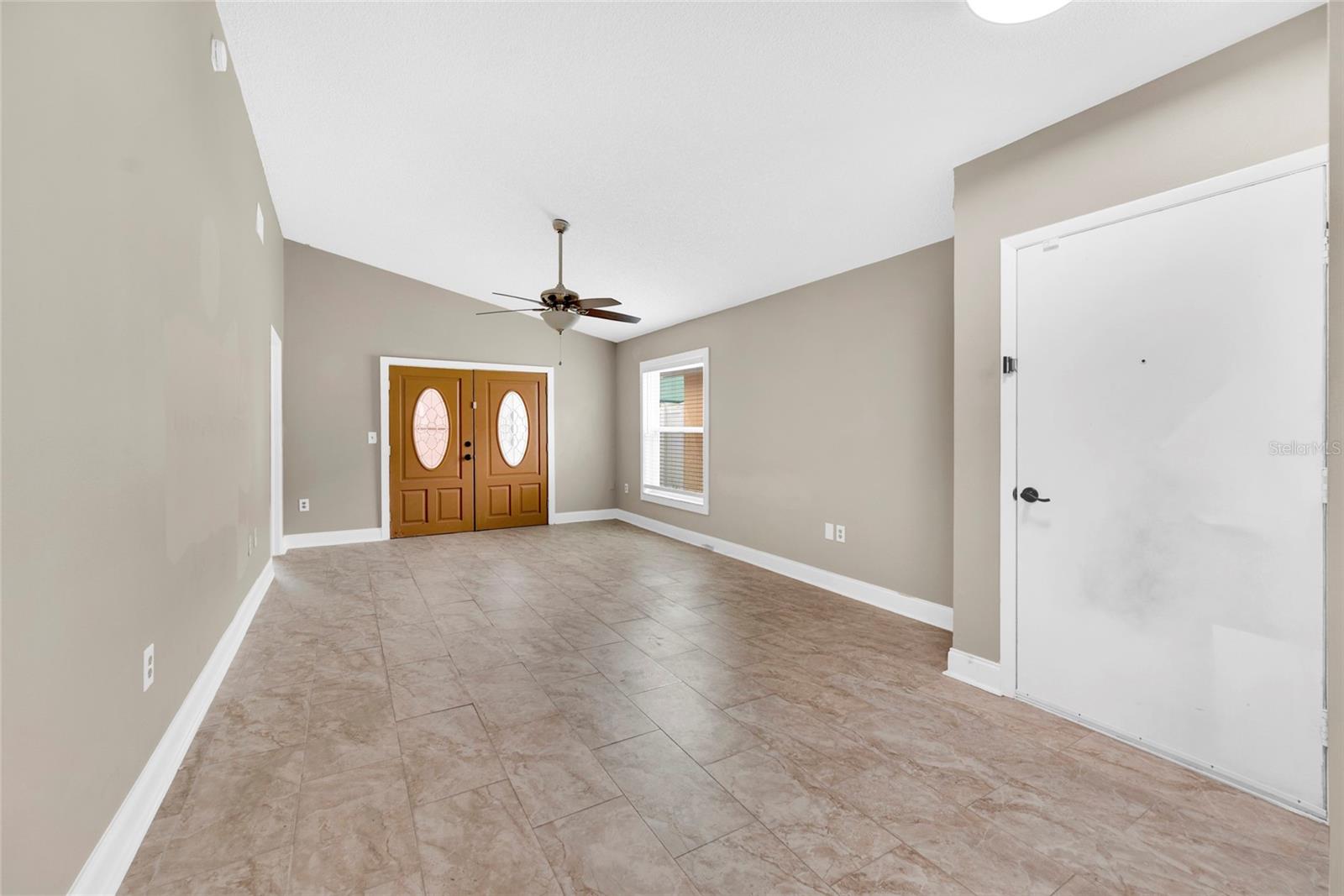 JASMINE HILLS - Residential