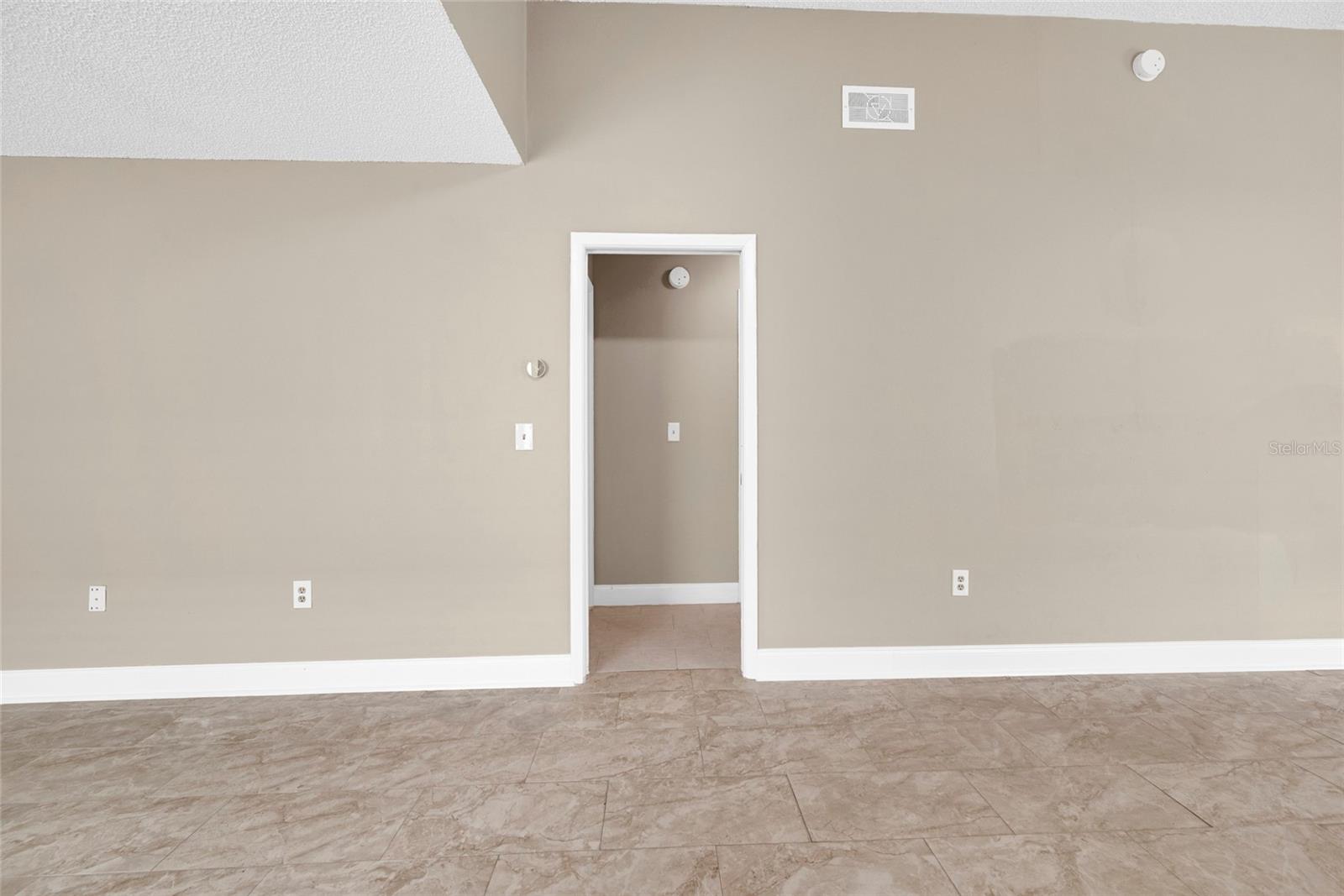 JASMINE HILLS - Residential