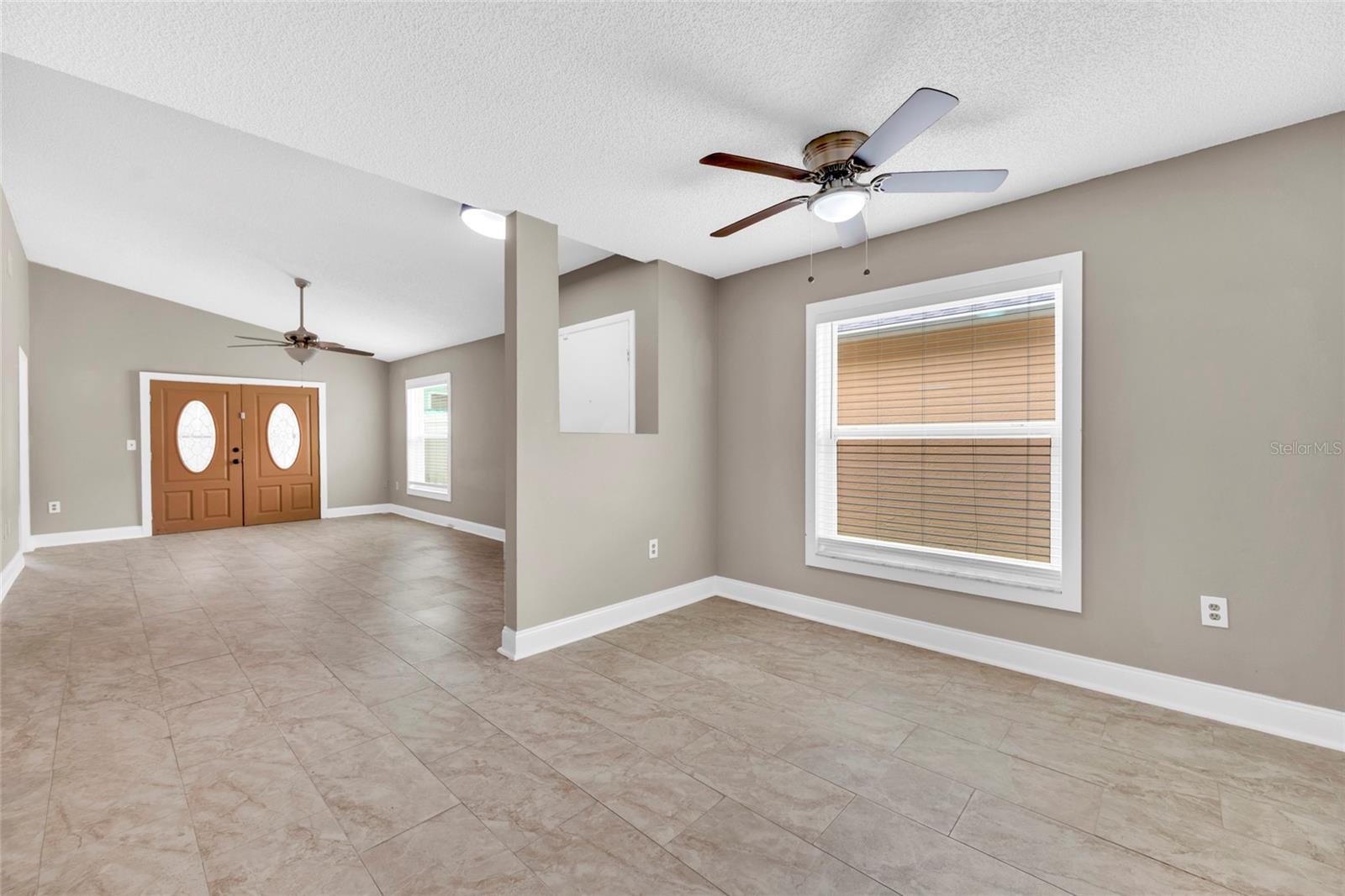 JASMINE HILLS - Residential
