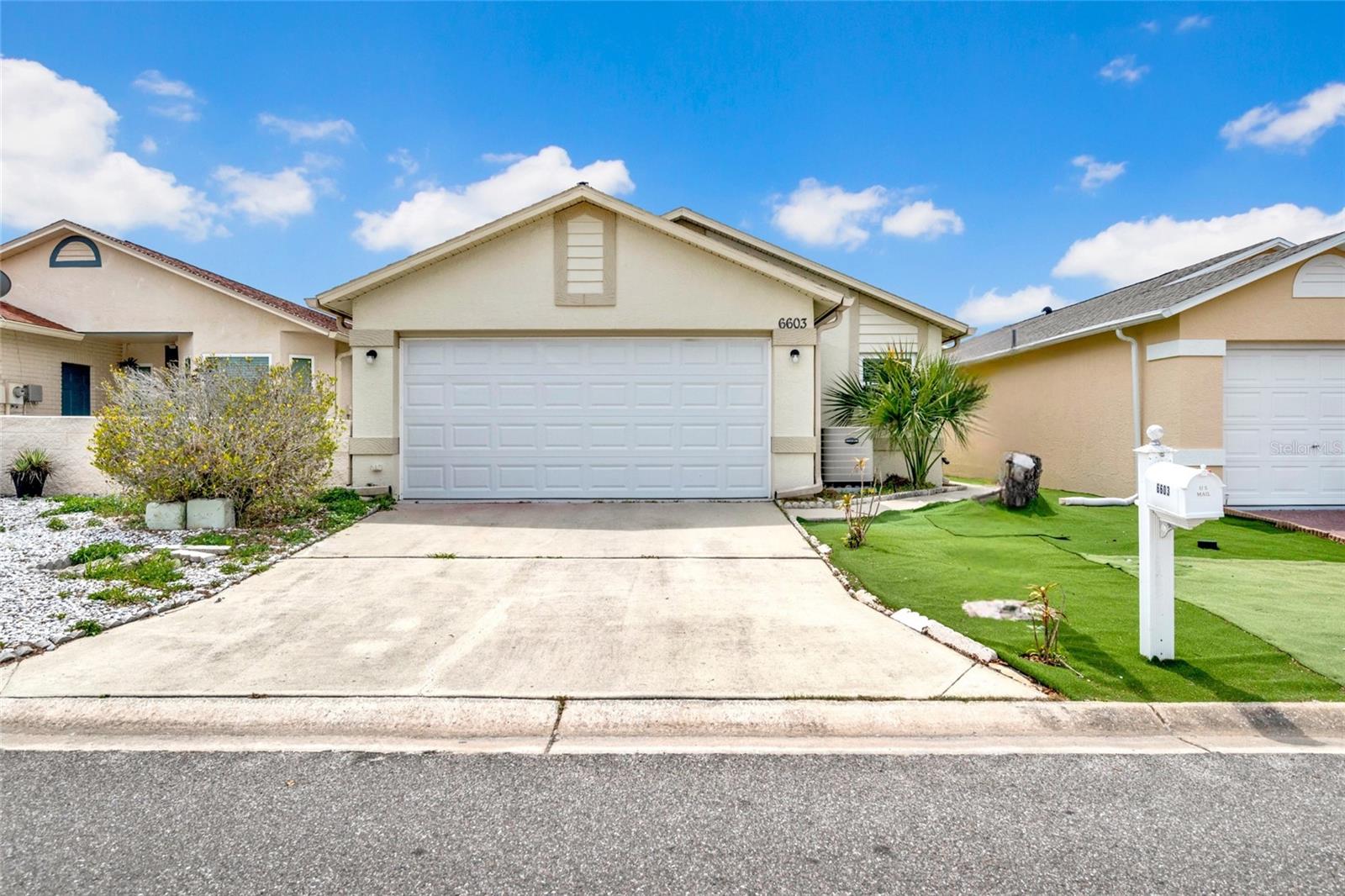 JASMINE HILLS - Residential