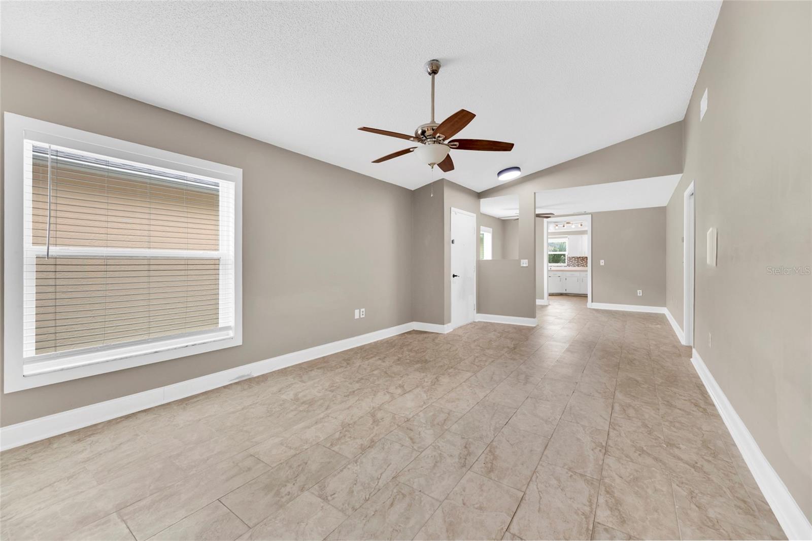 JASMINE HILLS - Residential