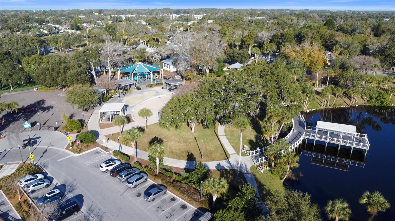 JASMINE HILLS - Residential