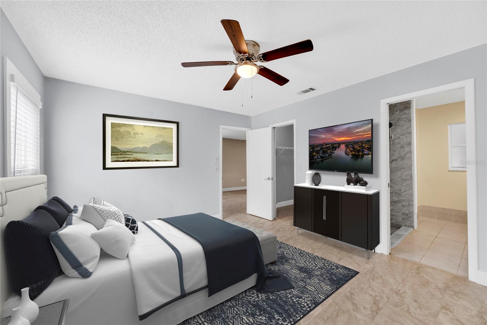 JASMINE HILLS - Residential