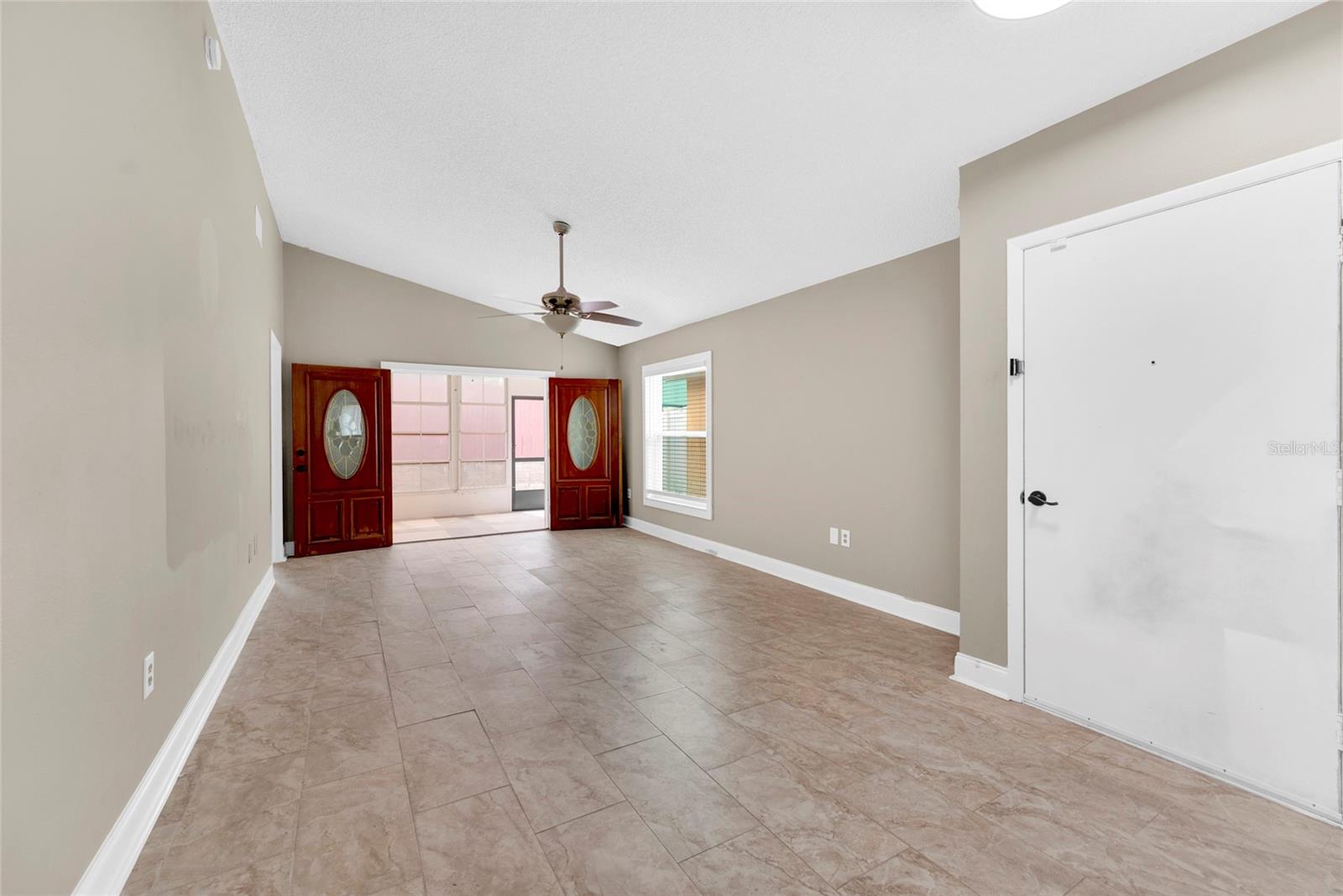 JASMINE HILLS - Residential