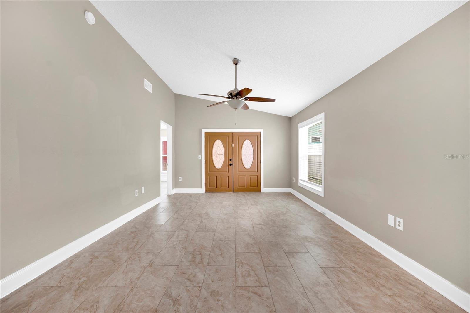 JASMINE HILLS - Residential