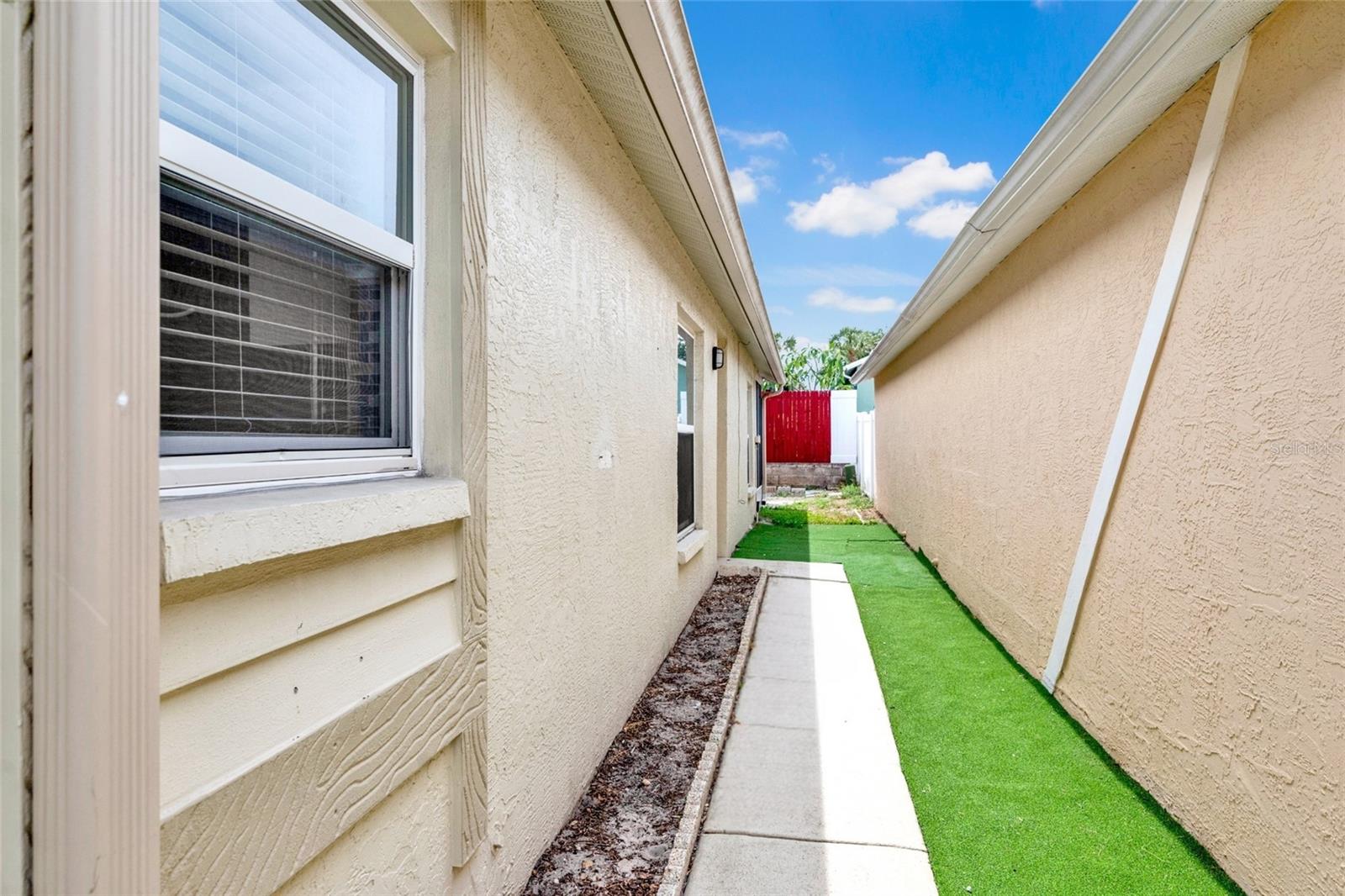 JASMINE HILLS - Residential