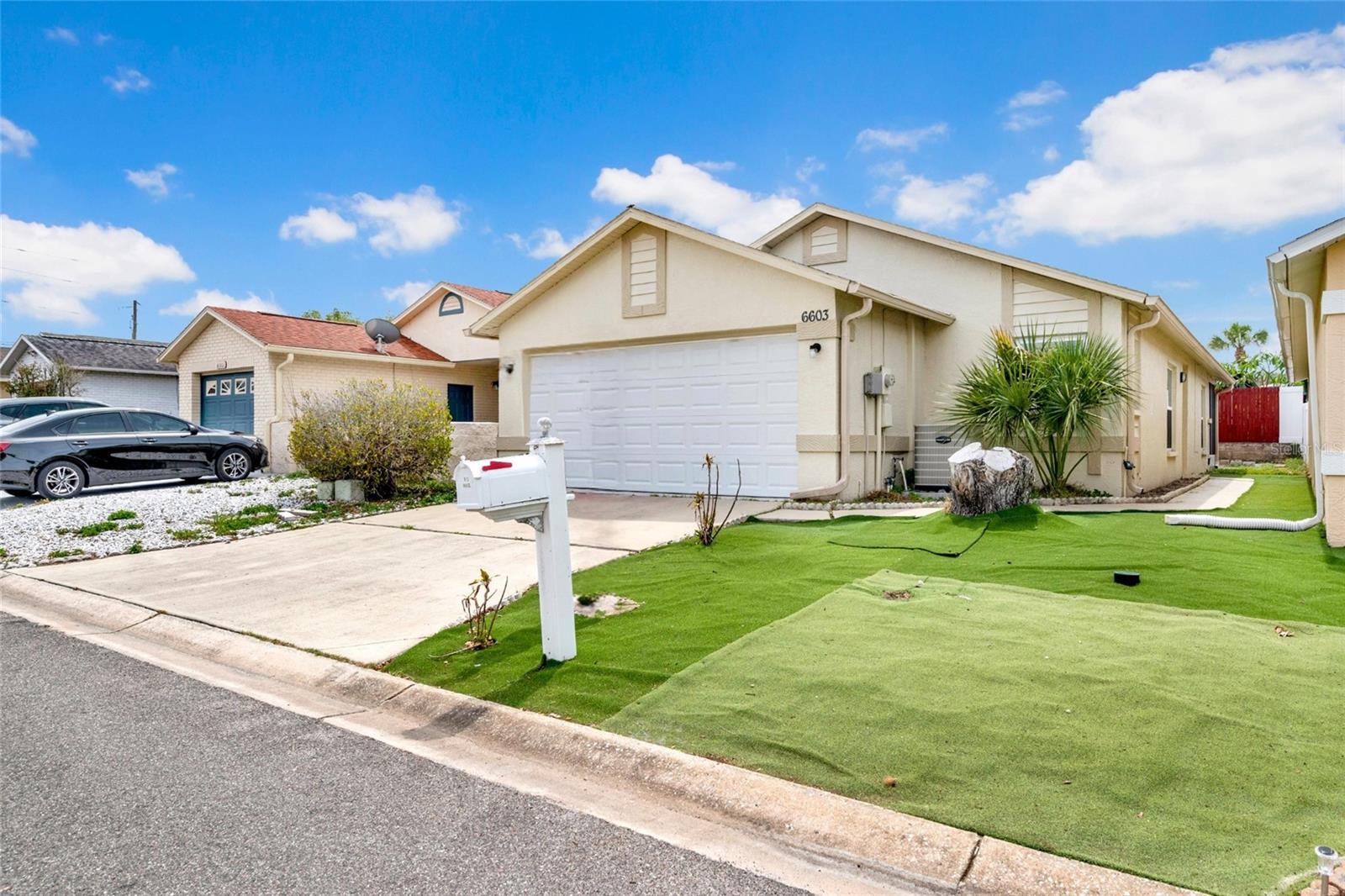JASMINE HILLS - Residential