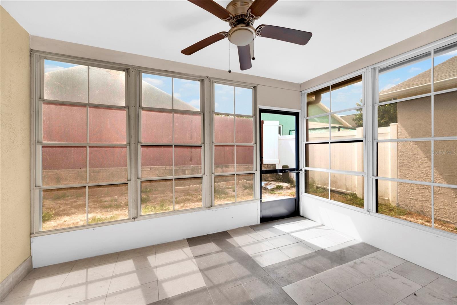 JASMINE HILLS - Residential