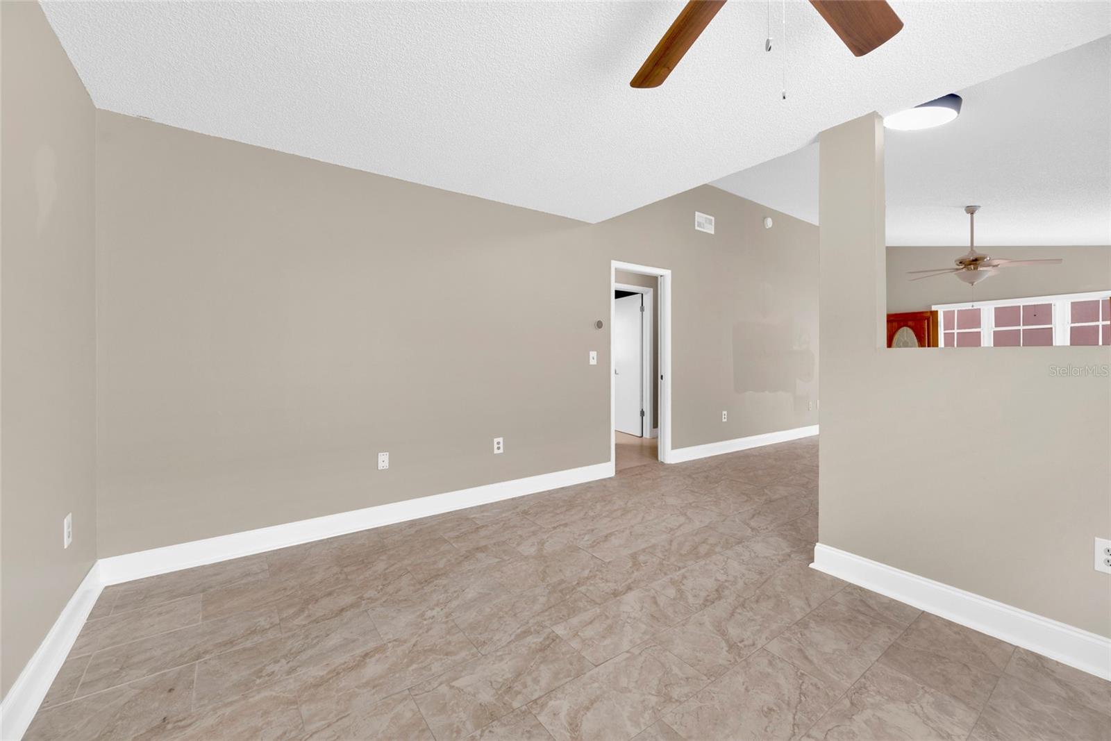 JASMINE HILLS - Residential