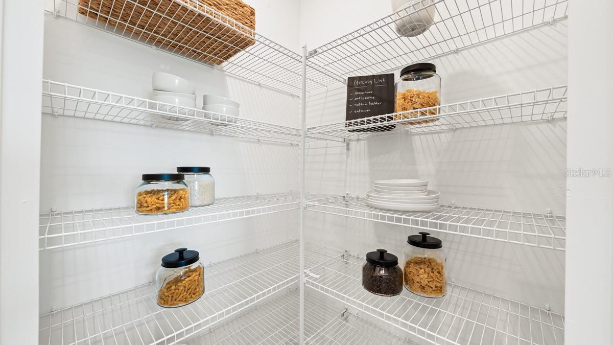 PALM WIND - Residential