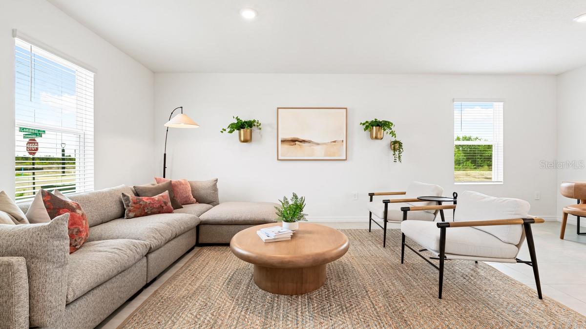 13689 TROPICAL BREEZE WAY