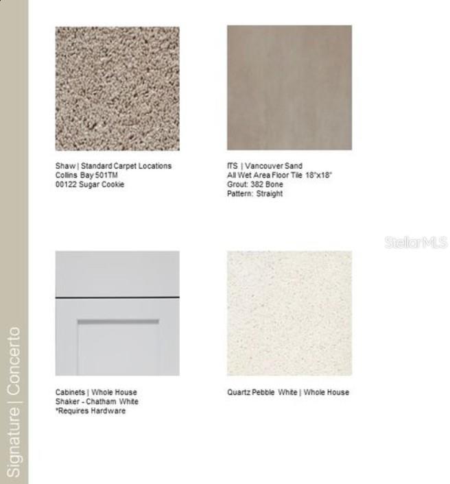 13689 TROPICAL BREEZE WAY