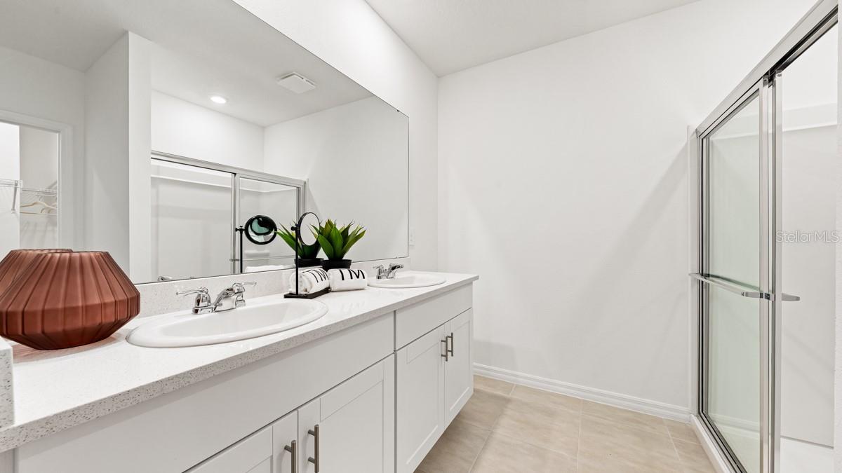 PALM WIND - Residential