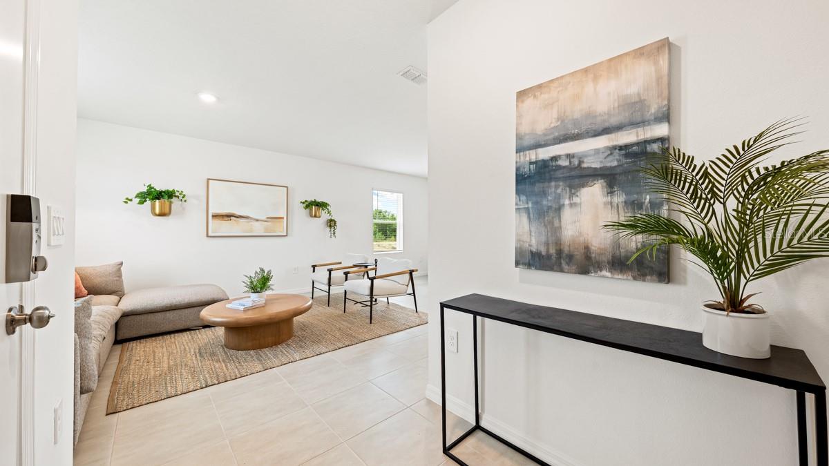 13689 TROPICAL BREEZE WAY