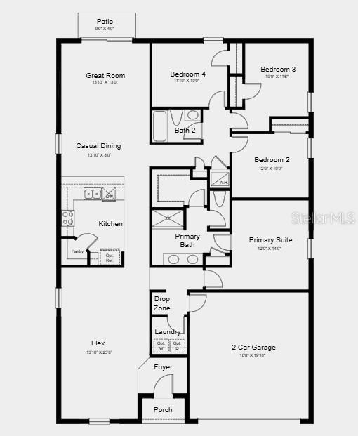 13689 TROPICAL BREEZE WAY