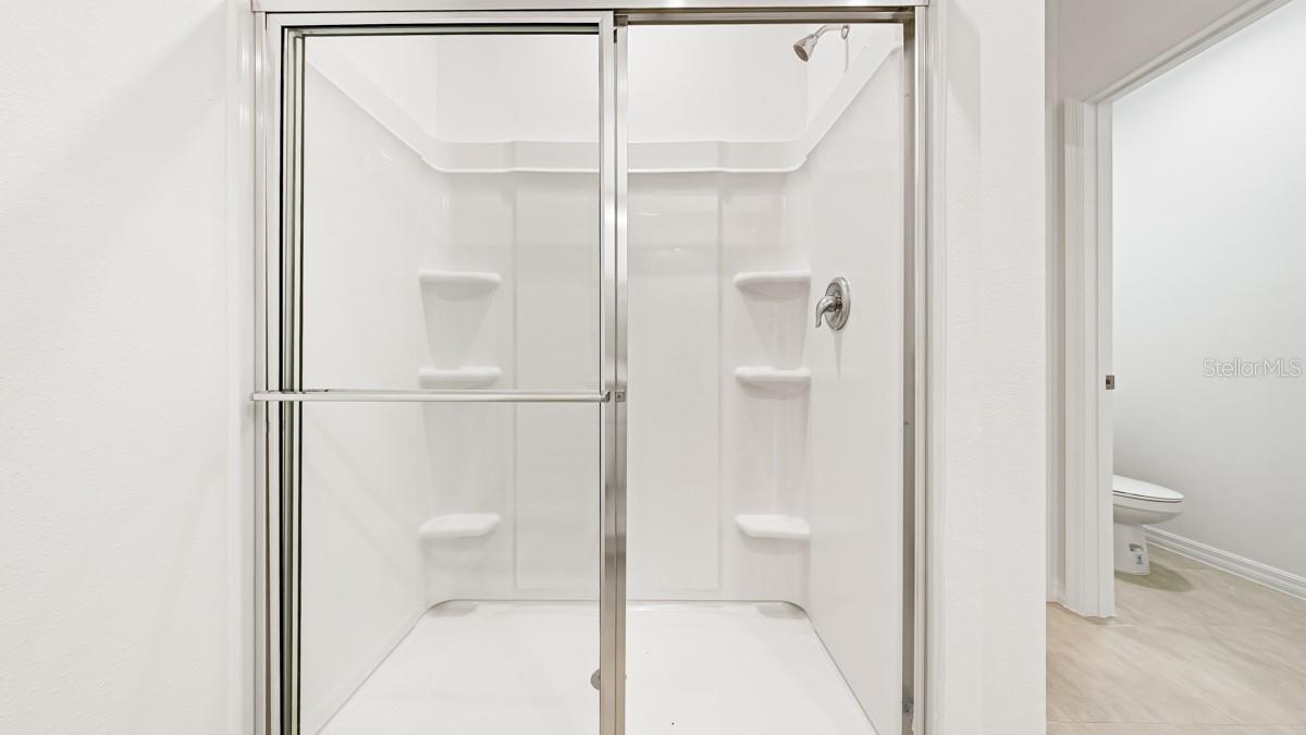 PALM WIND - Residential