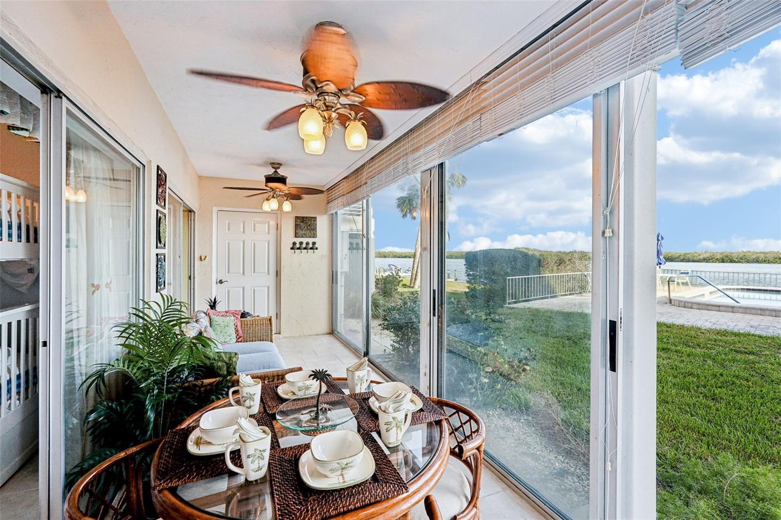 4430 EXETER DRIVE M108