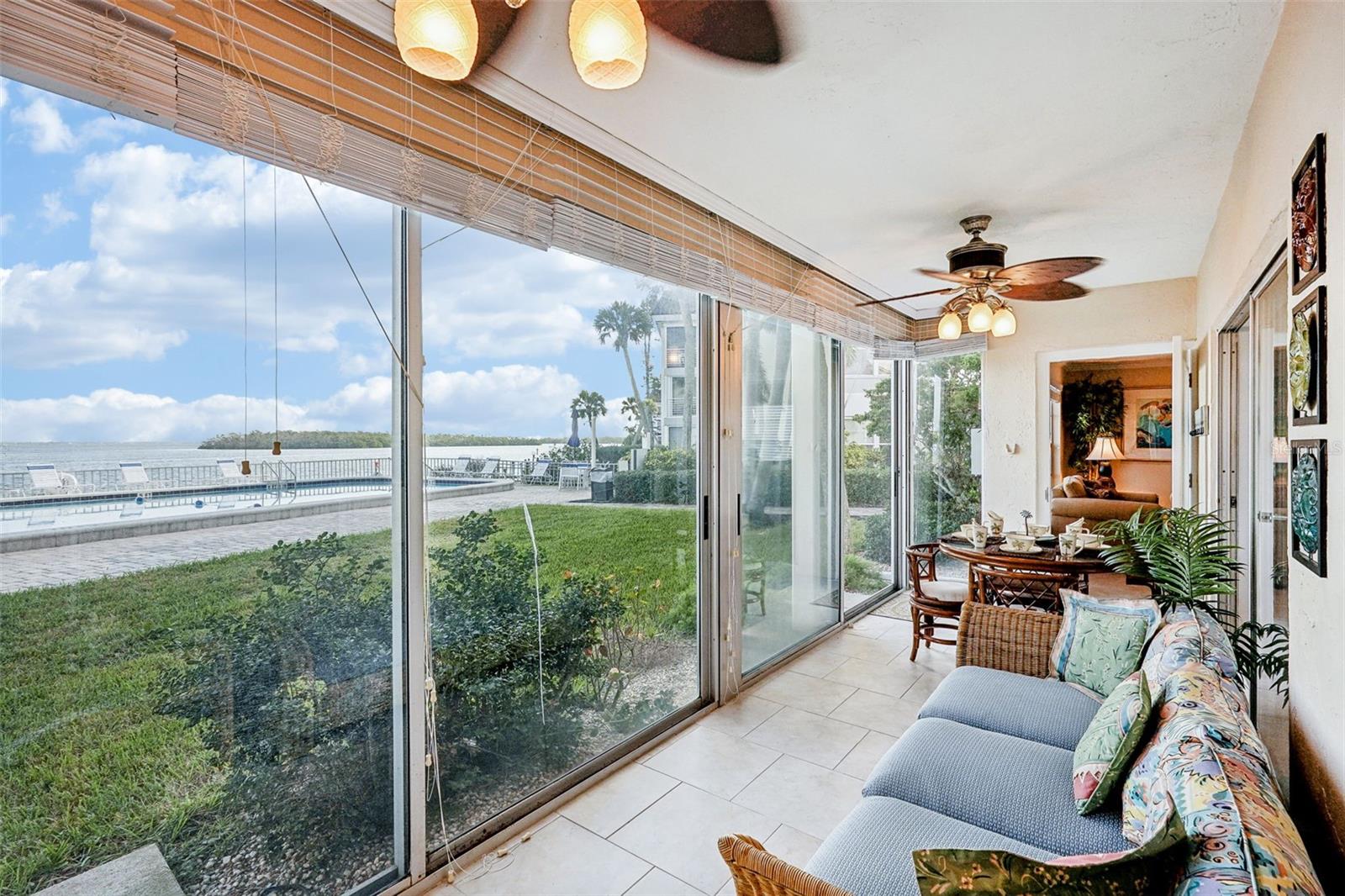 4430 EXETER DRIVE M108