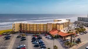 HAWAIIAN INN LC - Residential