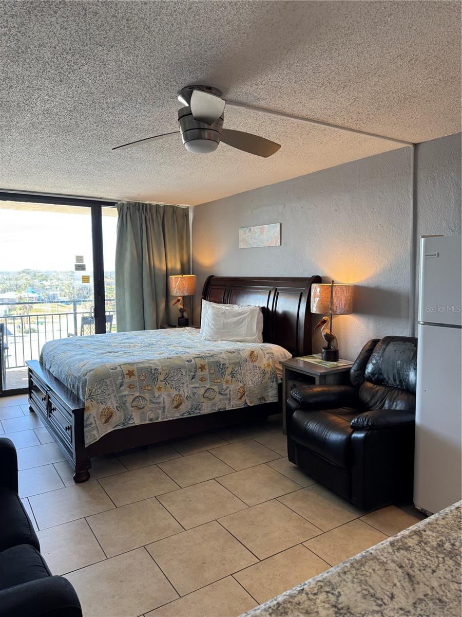 HAWAIIAN INN LC - Residential