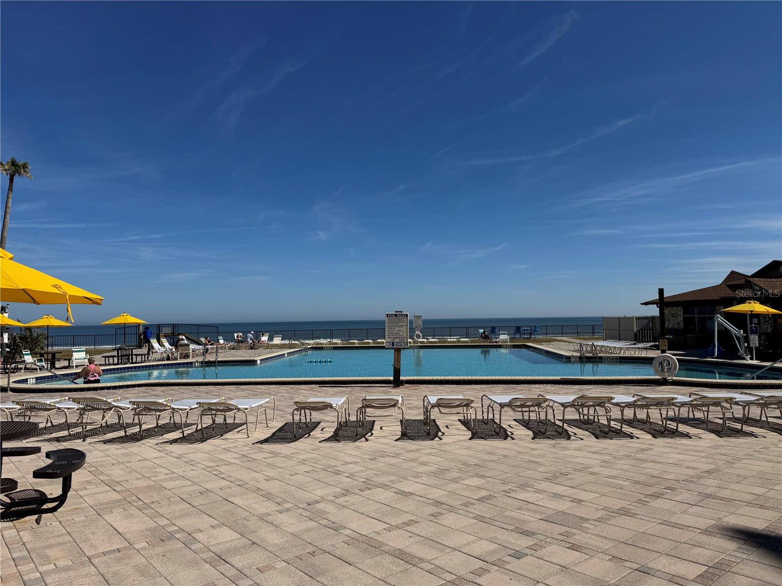 HAWAIIAN INN LC - Residential