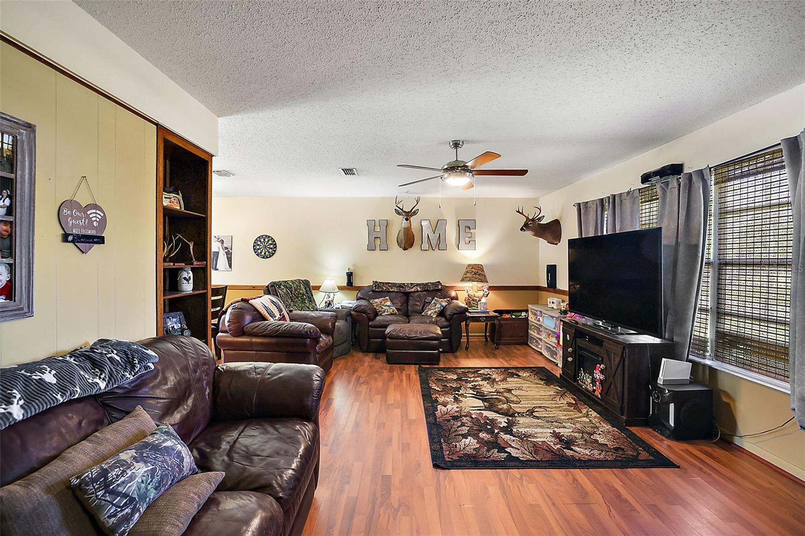 24046 BOBCAT ROAD