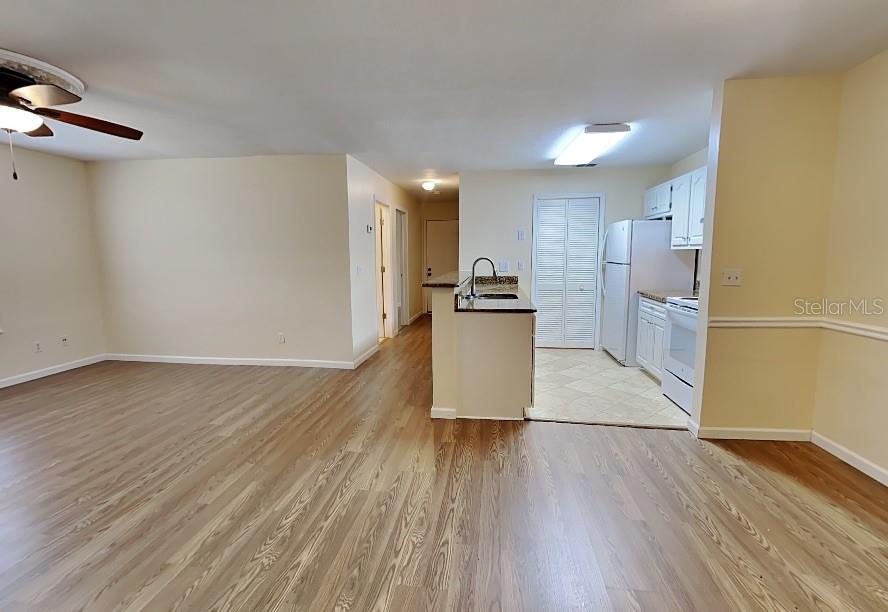 Photo of 5980 Westgate Drive #103, Orlando, FL 32835 (MLS # O6444530)