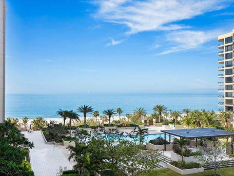 1211 GULF OF MEXICO DRIVE 301 LONGBOAT KEY FL 34228