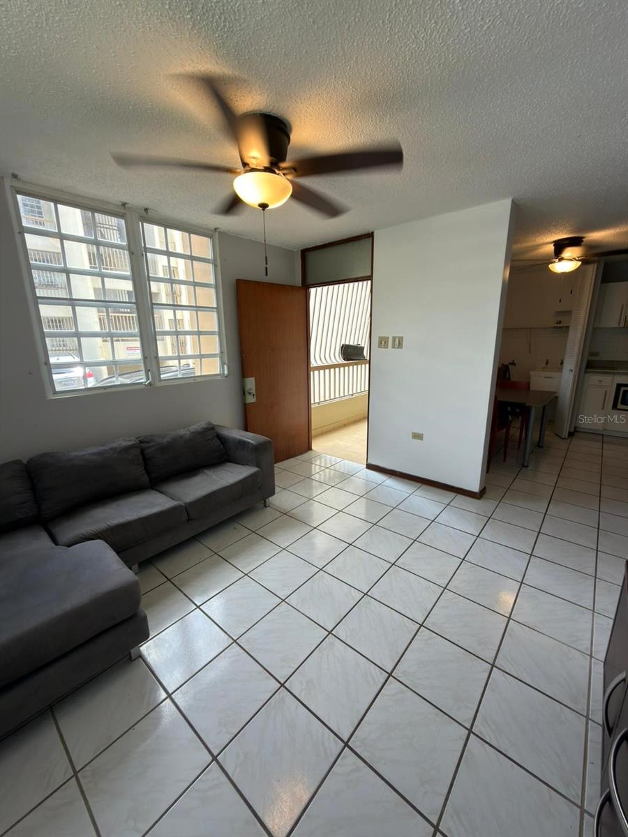 Photo of 21 Condominio Villa San Ignacio #A104, Mayaguez, PR 00680 (MLS # PR9122126)