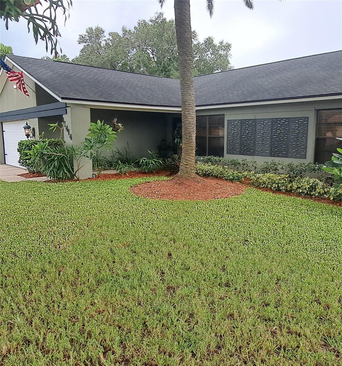 11414 COUNTRY OAKS DRIVE