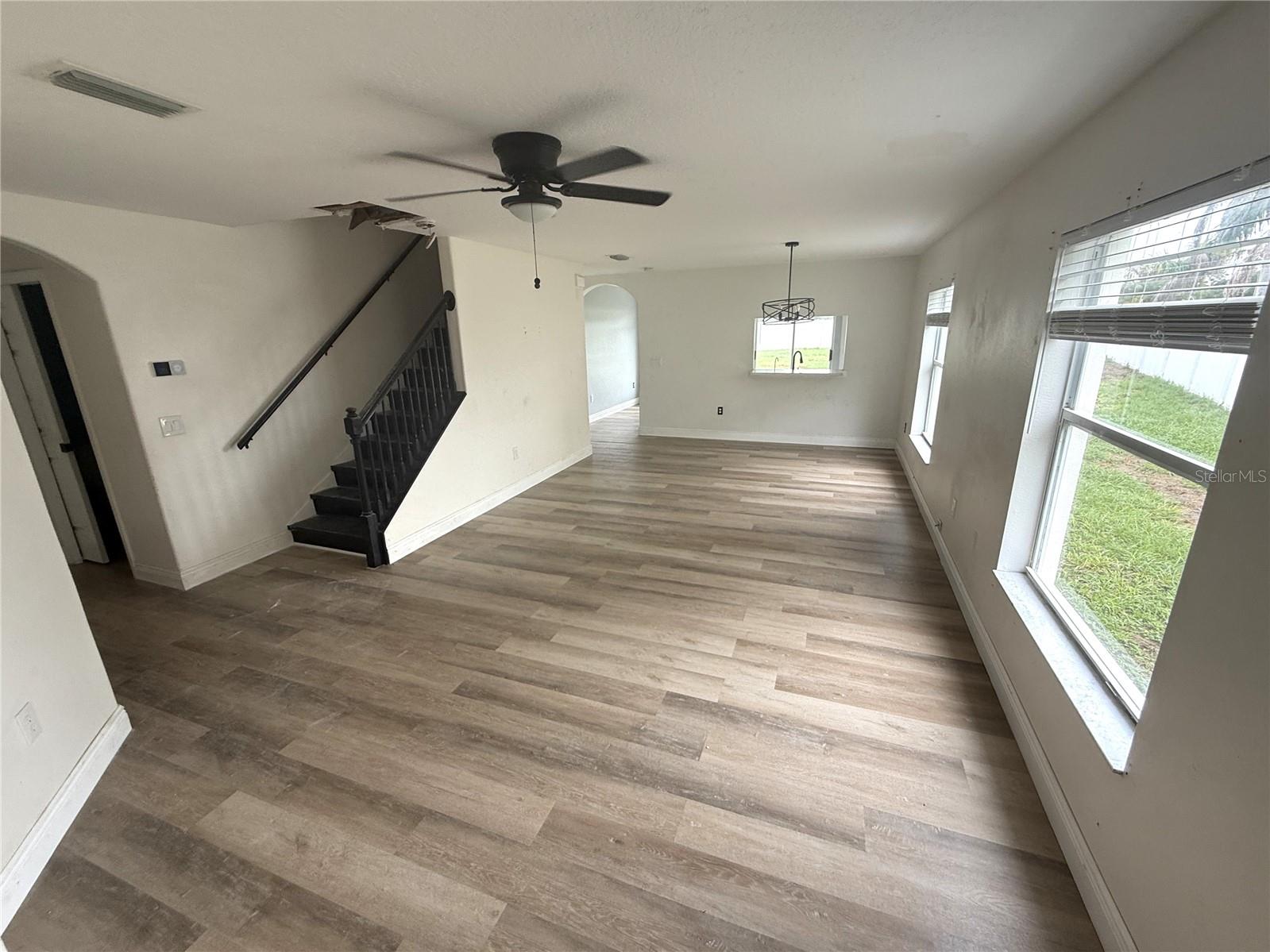 7542 MAROON PEAK DRIVE