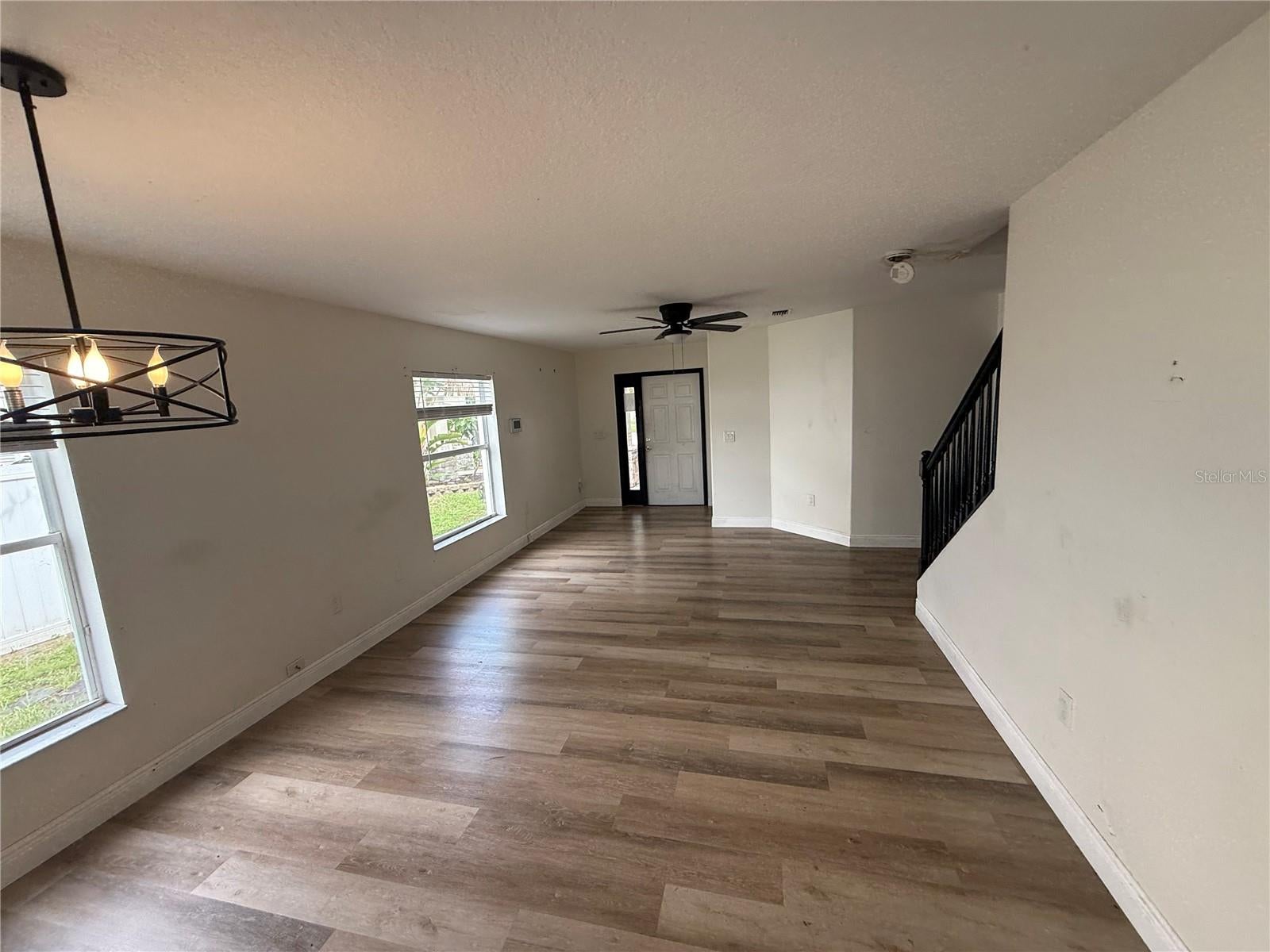 7542 MAROON PEAK DRIVE