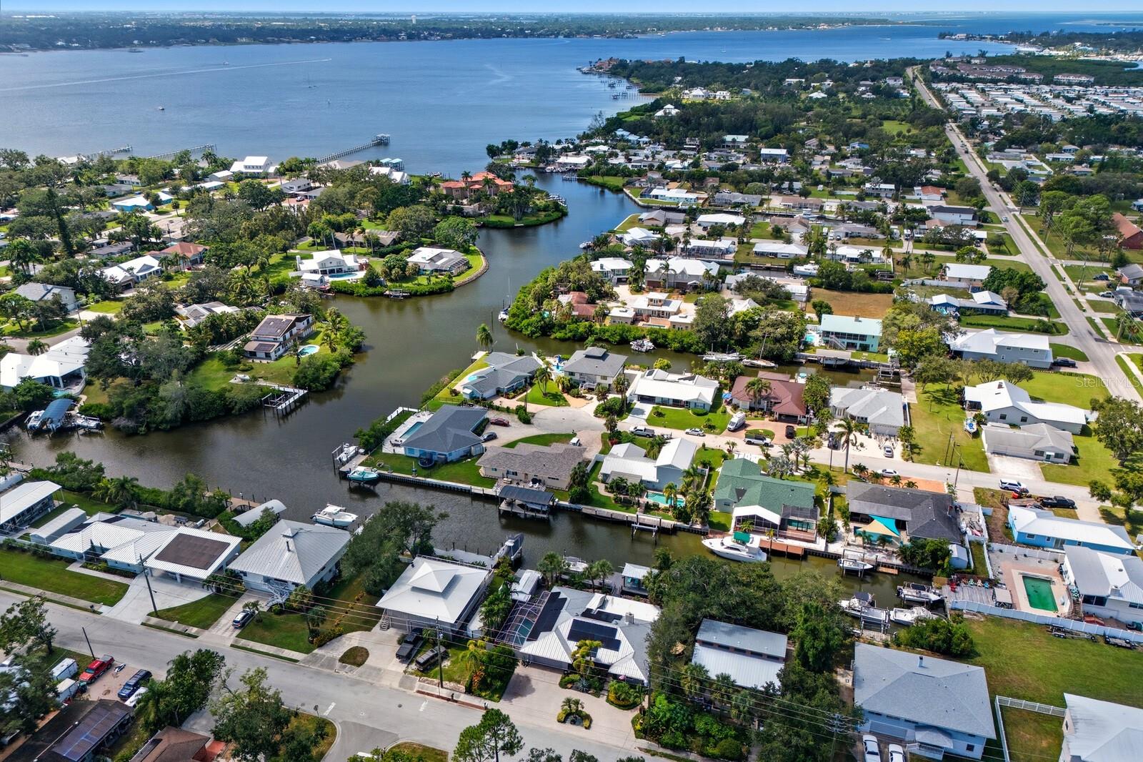 RIVERSIDE PARK REP OF A POR - Residential