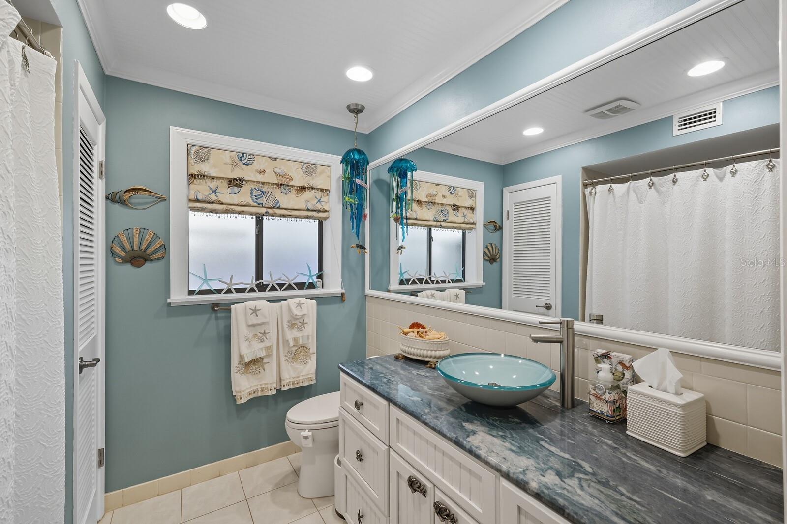 RIVERSIDE PARK REP OF A POR - Residential