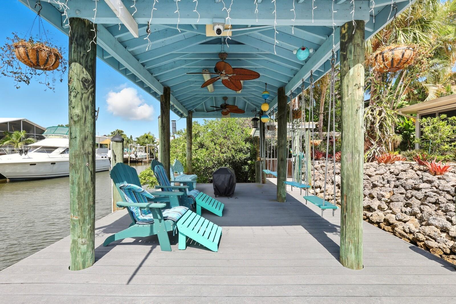 RIVERSIDE PARK REP OF A POR - Residential