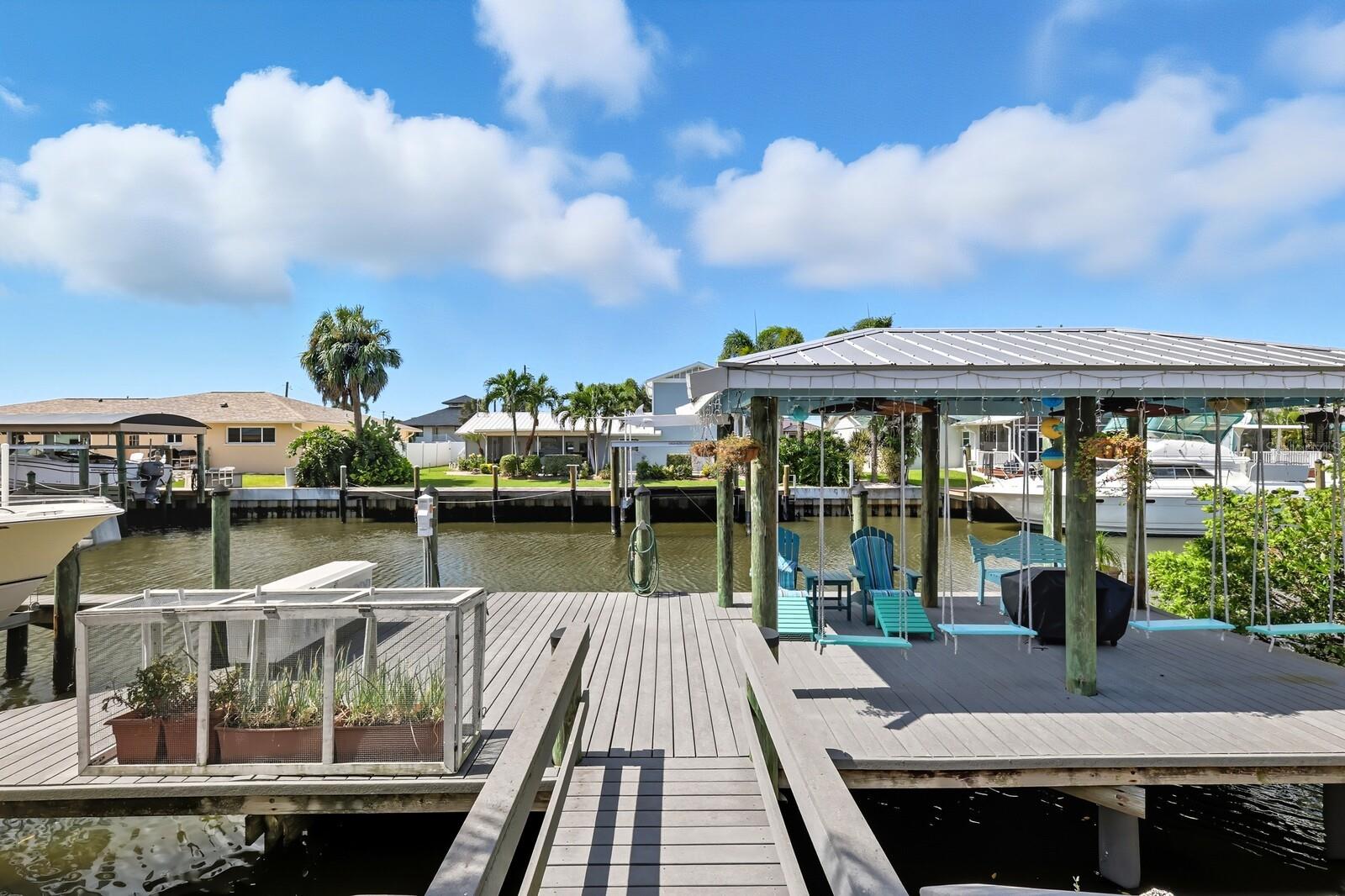 RIVERSIDE PARK REP OF A POR - Residential