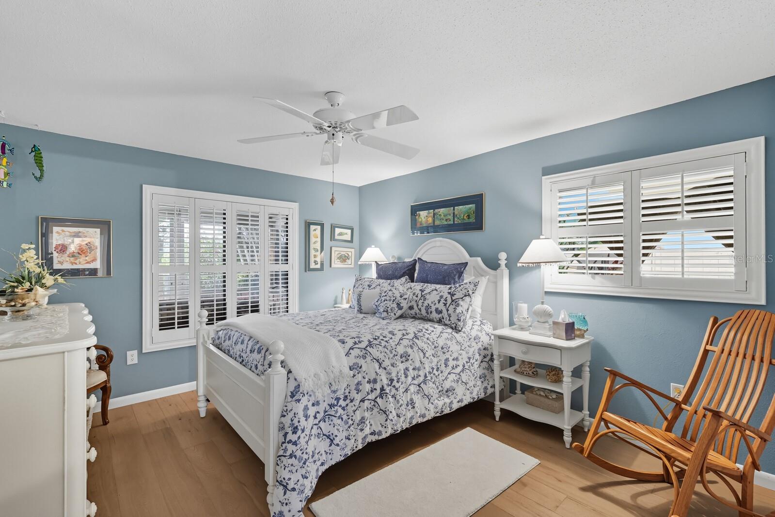 RIVERSIDE PARK REP OF A POR - Residential
