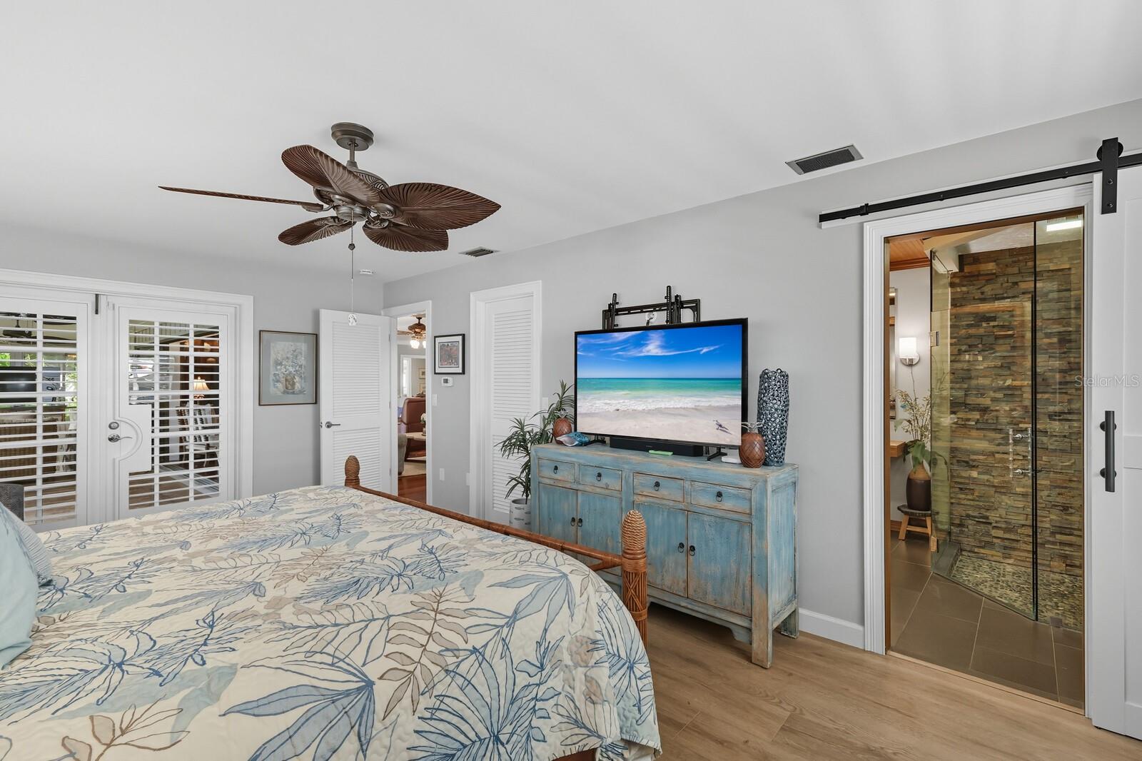 RIVERSIDE PARK REP OF A POR - Residential