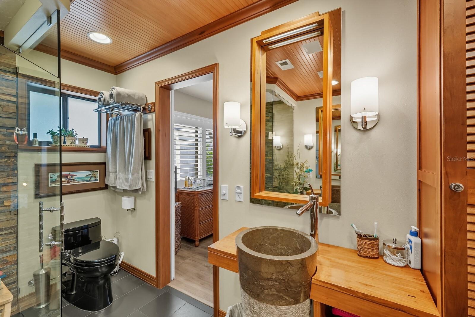 RIVERSIDE PARK REP OF A POR - Residential