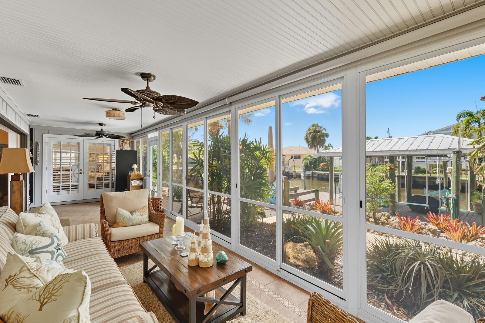 RIVERSIDE PARK REP OF A POR - Residential