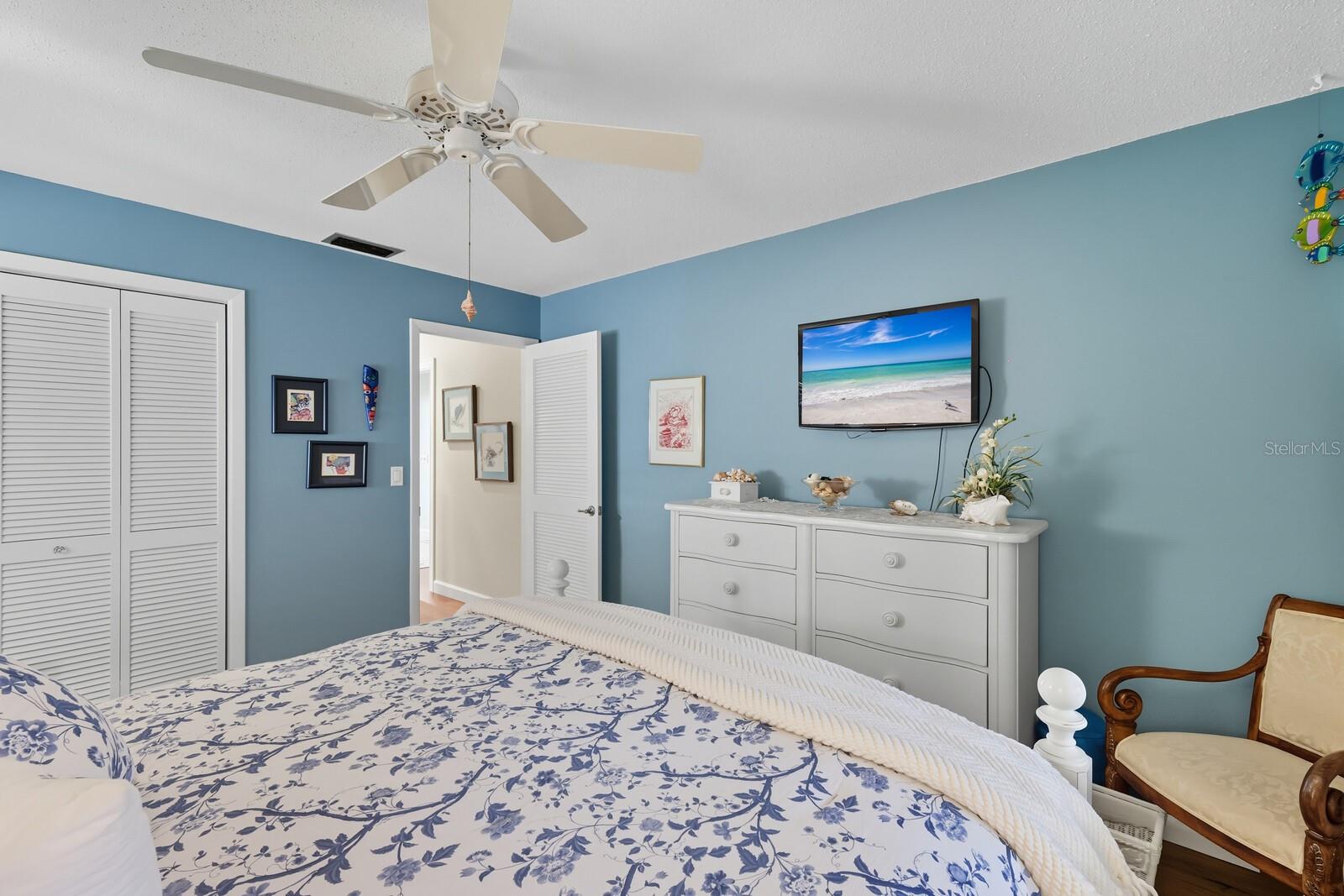 RIVERSIDE PARK REP OF A POR - Residential
