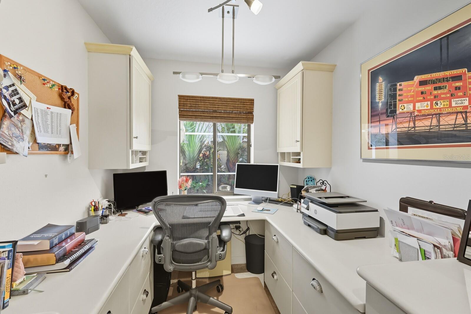 RIVERSIDE PARK REP OF A POR - Residential